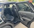 Черный Мазда СХ-5, объемом двигателя 2.5 л и пробегом 15 тыс. км за 22900 $, фото 24 на Automoto.ua
