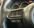 Чорний Мазда СХ-5, об'ємом двигуна 2.49 л та пробігом 26 тис. км за 24490 $, фото 28 на Automoto.ua