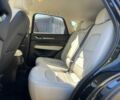 Мазда СХ-5 2023 в Киеве на Automoto.ua Черный Мазда СХ-5, объемом двигателя 2.5 л и пробегом 17 тыс. км за 17400 $, фото 10 на Automoto.ua