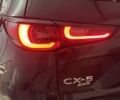 Черный Мазда СХ-5, объемом двигателя 2.5 л и пробегом 15 тыс. км за 22900 $, фото 15 на Automoto.ua