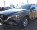Мазда СХ-5 2023 в Ивано-Франковске на Automoto.ua Черный Мазда СХ-5, объемом двигателя 2.5 л и пробегом 12 тыс. км за 9200 $, фото 2 на Automoto.ua