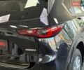 Чорний Мазда СХ-5, об'ємом двигуна 2.49 л та пробігом 26 тис. км за 24490 $, фото 11 на Automoto.ua