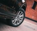 Черный Мазда СХ-5, объемом двигателя 2.49 л и пробегом 4 тыс. км за 32000 $, фото 1 на Automoto.ua