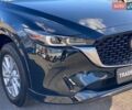 Чорний Мазда СХ-5, об'ємом двигуна 2.49 л та пробігом 26 тис. км за 26490 $, фото 6 на Automoto.ua