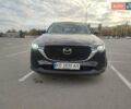 Чорний Мазда СХ-5, об'ємом двигуна 2.49 л та пробігом 41 тис. км за 22500 $, фото 1 на Automoto.ua