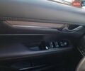 Черный Мазда СХ-5, объемом двигателя 2.49 л и пробегом 1 тыс. км за 32800 $, фото 19 на Automoto.ua