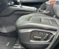 Черный Мазда СХ-5, объемом двигателя 2.49 л и пробегом 42 тыс. км за 28500 $, фото 9 на Automoto.ua