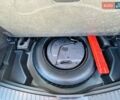 Чорний Мазда СХ-5, об'ємом двигуна 2.49 л та пробігом 28 тис. км за 25500 $, фото 35 на Automoto.ua