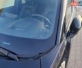 Черный Мазда СХ-5, объемом двигателя 2.49 л и пробегом 1 тыс. км за 32800 $, фото 9 на Automoto.ua