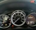 Чорний Мазда СХ-5, об'ємом двигуна 2.49 л та пробігом 26 тис. км за 24490 $, фото 23 на Automoto.ua