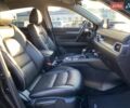 Чорний Мазда СХ-5, об'ємом двигуна 2.49 л та пробігом 26 тис. км за 26490 $, фото 36 на Automoto.ua