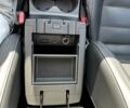 Черный Мазда СХ-5, объемом двигателя 2.5 л и пробегом 15 тыс. км за 22900 $, фото 42 на Automoto.ua