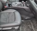 Чорний Мазда СХ-5, об'ємом двигуна 2.49 л та пробігом 35 тис. км за 33000 $, фото 19 на Automoto.ua