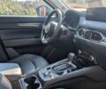 Черный Мазда СХ-5, объемом двигателя 0 л и пробегом 39 тыс. км за 19900 $, фото 7 на Automoto.ua