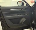 Чорний Мазда СХ-5, об'ємом двигуна 2.49 л та пробігом 26 тис. км за 24490 $, фото 16 на Automoto.ua