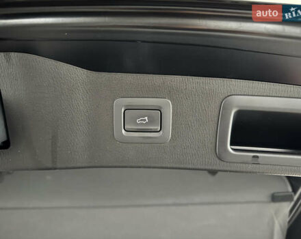 Черный Мазда СХ-5, объемом двигателя 2.49 л и пробегом 8 тыс. км за 25800 $, фото 12 на Automoto.ua