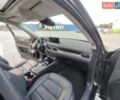 Чорний Мазда СХ-5, об'ємом двигуна 2.49 л та пробігом 41 тис. км за 22500 $, фото 12 на Automoto.ua