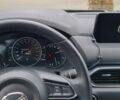 Чорний Мазда СХ-5, об'ємом двигуна 2.49 л та пробігом 35 тис. км за 33000 $, фото 11 на Automoto.ua