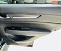 Чорний Мазда СХ-5, об'ємом двигуна 2.49 л та пробігом 28 тис. км за 25800 $, фото 29 на Automoto.ua