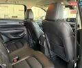 Чорний Мазда СХ-5, об'ємом двигуна 2.49 л та пробігом 26 тис. км за 24490 $, фото 35 на Automoto.ua