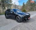 Чорний Мазда СХ-5, об'ємом двигуна 2.5 л та пробігом 53 тис. км за 24000 $, фото 1 на Automoto.ua