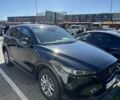 Чорний Мазда СХ-5, об'ємом двигуна 2.49 л та пробігом 53 тис. км за 23990 $, фото 13 на Automoto.ua