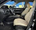 Черный Мазда СХ-5, объемом двигателя 0 л и пробегом 63 тыс. км за 22999 $, фото 6 на Automoto.ua