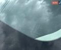 Черный Мазда СХ-5, объемом двигателя 2.49 л и пробегом 42 тыс. км за 28500 $, фото 31 на Automoto.ua