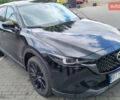 Чорний Мазда СХ-5, об'ємом двигуна 2.49 л та пробігом 35 тис. км за 33000 $, фото 2 на Automoto.ua