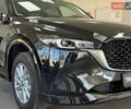 Чорний Мазда СХ-5, об'ємом двигуна 2.49 л та пробігом 26 тис. км за 24490 $, фото 2 на Automoto.ua