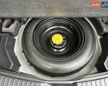 Черный Мазда СХ-5, объемом двигателя 2.5 л и пробегом 51 тыс. км за 23999 $, фото 20 на Automoto.ua