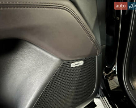 Черный Мазда СХ-5, объемом двигателя 2.49 л и пробегом 8 тыс. км за 25800 $, фото 17 на Automoto.ua