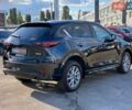 Чорний Мазда СХ-5, об'ємом двигуна 2.49 л та пробігом 26 тис. км за 26490 $, фото 9 на Automoto.ua