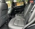 Черный Мазда СХ-5, объемом двигателя 2.49 л и пробегом 42 тыс. км за 28500 $, фото 15 на Automoto.ua