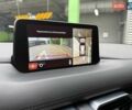 Черный Мазда СХ-5, объемом двигателя 2.49 л и пробегом 20 тыс. км за 40990 $, фото 22 на Automoto.ua