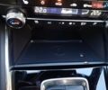 Черный Мазда СХ-5, объемом двигателя 2.49 л и пробегом 1 тыс. км за 32800 $, фото 17 на Automoto.ua