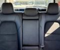 Черный Мазда СХ-5, объемом двигателя 2.49 л и пробегом 17 тыс. км за 25700 $, фото 14 на Automoto.ua
