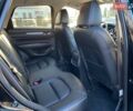 Чорний Мазда СХ-5, об'ємом двигуна 2.49 л та пробігом 26 тис. км за 26490 $, фото 37 на Automoto.ua