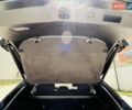 Чорний Мазда СХ-5, об'ємом двигуна 2.49 л та пробігом 28 тис. км за 25800 $, фото 31 на Automoto.ua