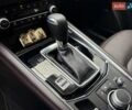 Черный Мазда СХ-5, объемом двигателя 2.49 л и пробегом 20 тыс. км за 40990 $, фото 24 на Automoto.ua