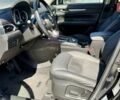 Черный Мазда СХ-5, объемом двигателя 2.49 л и пробегом 17 тыс. км за 25700 $, фото 8 на Automoto.ua