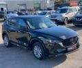 Чорний Мазда СХ-5, об'ємом двигуна 2.49 л та пробігом 26 тис. км за 26490 $, фото 8 на Automoto.ua