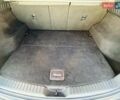 Чорний Мазда СХ-5, об'ємом двигуна 2.49 л та пробігом 28 тис. км за 25500 $, фото 36 на Automoto.ua
