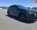 Чорний Мазда СХ-5, об'ємом двигуна 2.5 л та пробігом 25 тис. км за 29000 $, фото 1 на Automoto.ua