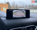 Черный Мазда СХ-5, объемом двигателя 2.49 л и пробегом 21 тыс. км за 23500 $, фото 18 на Automoto.ua