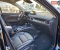 Чорний Мазда СХ-5, об'ємом двигуна 2.49 л та пробігом 26 тис. км за 26490 $, фото 35 на Automoto.ua