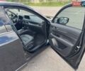 Черный Мазда СХ-5, объемом двигателя 2.5 л и пробегом 15 тыс. км за 22900 $, фото 26 на Automoto.ua