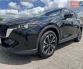 Черный Мазда СХ-5, объемом двигателя 2.5 л и пробегом 15 тыс. км за 22900 $, фото 13 на Automoto.ua