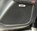 Черный Мазда СХ-5, объемом двигателя 2.49 л и пробегом 42 тыс. км за 28500 $, фото 18 на Automoto.ua