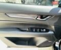 Чорний Мазда СХ-5, об'ємом двигуна 2.49 л та пробігом 28 тис. км за 25800 $, фото 26 на Automoto.ua